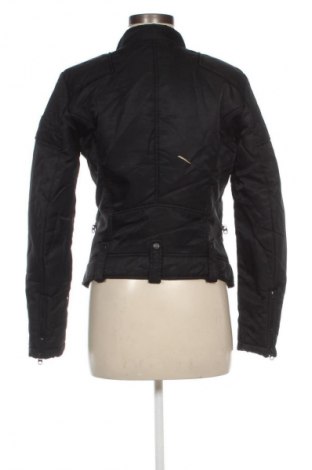Női dzseki Replay, Méret M, Szín Fekete, Ár 16 249 Ft
