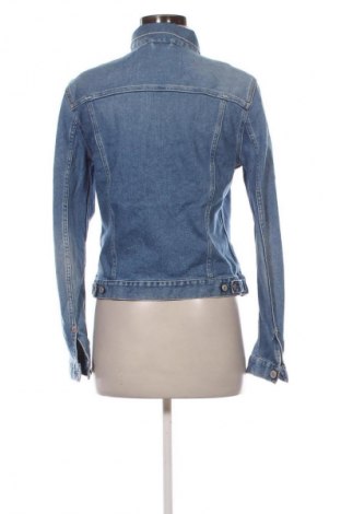 Női dzseki Replay, Méret S, Szín Kék, Ár 17 229 Ft