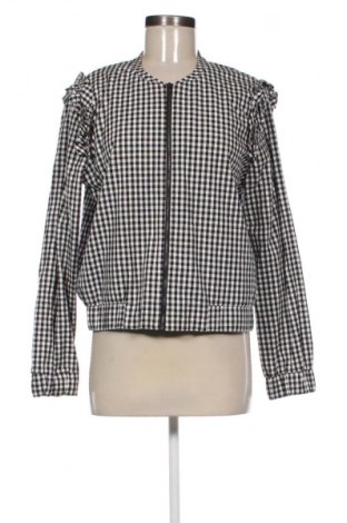 Damenjacke Reserved, Größe L, Farbe Mehrfarbig, Preis € 24,45