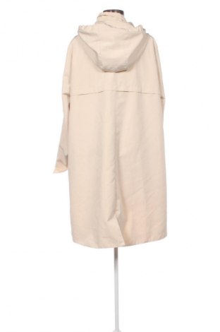 Damenjacke Reserved, Größe XL, Farbe Beige, Preis € 16,92