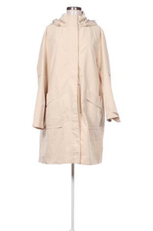 Damenjacke Reserved, Größe XL, Farbe Beige, Preis € 16,92