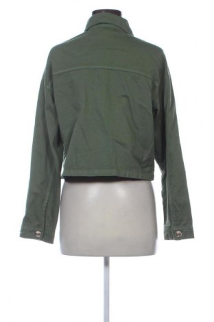 Damenjacke Reserved, Größe M, Farbe Grün, Preis € 25,00