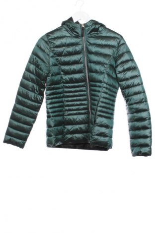 Női dzseki Reserved, Méret XL, Szín Zöld, Ár 7 789 Ft