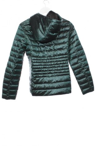 Női dzseki Reserved, Méret XL, Szín Zöld, Ár 7 789 Ft