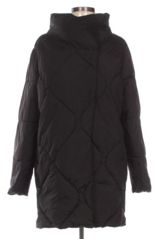 Női dzseki Reserved, Méret M, Szín Fekete, Ár 10 089 Ft