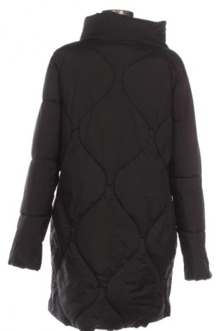 Női dzseki Reserved, Méret M, Szín Fekete, Ár 10 089 Ft