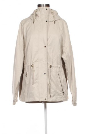 Női dzseki Reserved, Méret L, Szín Bézs, Ár 6 119 Ft