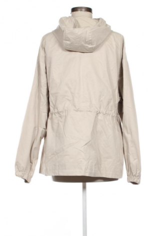 Női dzseki Reserved, Méret L, Szín Bézs, Ár 6 119 Ft