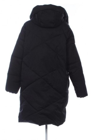 Női dzseki Reserved, Méret XL, Szín Fekete, Ár 23 281 Ft