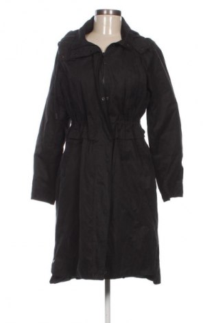 Damenjacke Reserved, Größe M, Farbe Schwarz, Preis € 25,00