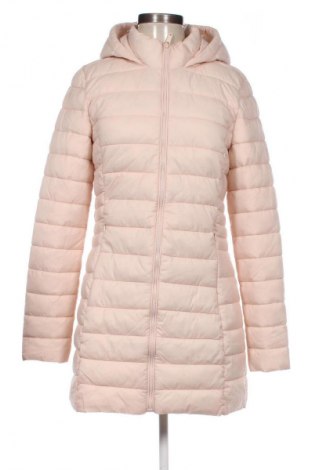 Női dzseki Reserved, Méret S, Szín Rózsaszín, Ár 16 116 Ft