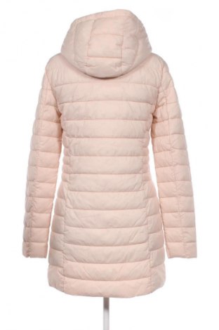 Női dzseki Reserved, Méret S, Szín Rózsaszín, Ár 16 116 Ft