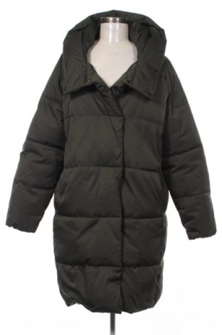 Női dzseki Reserved, Méret XL, Szín Zöld, Ár 12 649 Ft