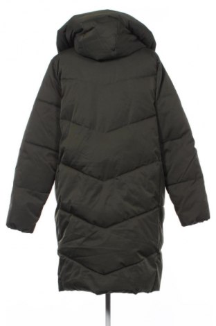 Női dzseki Reserved, Méret XL, Szín Zöld, Ár 12 649 Ft