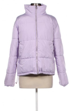Női dzseki Reserved, Méret XS, Szín Lila, Ár 12 286 Ft