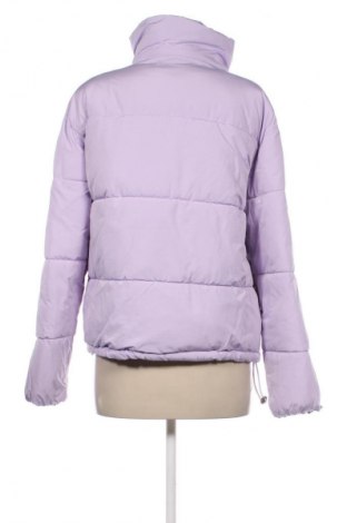 Női dzseki Reserved, Méret XS, Szín Lila, Ár 12 286 Ft