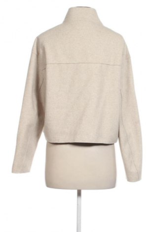 Női dzseki Reserved, Méret M, Szín Bézs, Ár 12 397 Ft