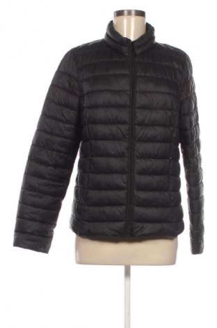 Damenjacke Reserved, Größe L, Farbe Schwarz, Preis 24,55 €