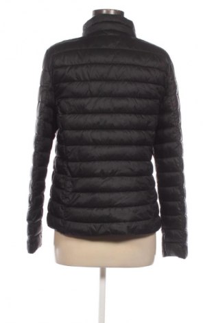 Damenjacke Reserved, Größe L, Farbe Schwarz, Preis 24,55 €