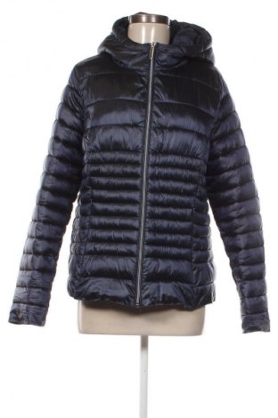 Damenjacke Reserved, Größe L, Farbe Blau, Preis € 18,99