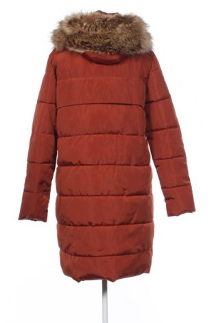 Дамско яке Reserved, Размер S, Цвят Оранжев, Цена 30,00 €