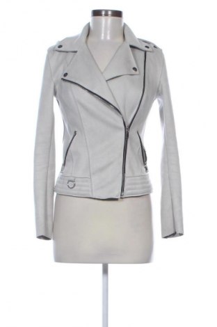 Дамско яке Reserved, Размер S, Цвят Сив, Цена 25,00 €