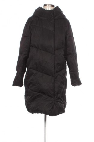 Női dzseki Reserved, Méret M, Szín Fekete, Ár 12 789 Ft