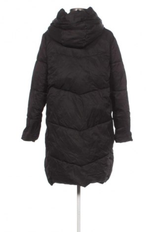 Női dzseki Reserved, Méret M, Szín Fekete, Ár 12 789 Ft