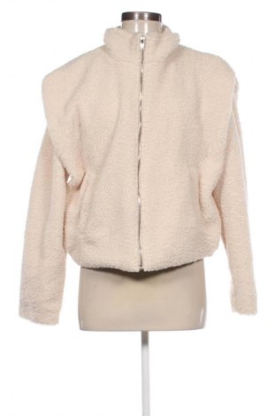 Női dzseki Reserved, Méret S, Szín Ekrü
, Ár 13 699 Ft