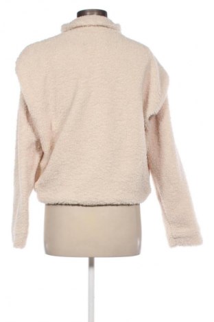 Női dzseki Reserved, Méret S, Szín Ekrü
, Ár 13 699 Ft