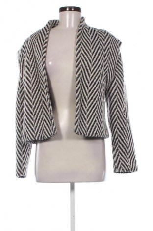 Damenjacke Reserved, Größe S, Farbe Mehrfarbig, Preis 35,99 €