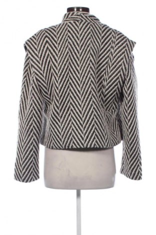 Damenjacke Reserved, Größe S, Farbe Mehrfarbig, Preis 35,99 €