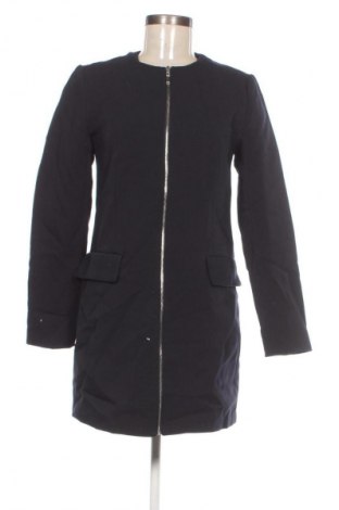 Női dzseki Reserved, Méret XS, Szín Kék, Ár 7 069 Ft