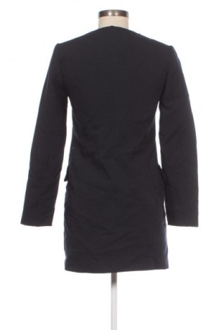 Női dzseki Reserved, Méret XS, Szín Kék, Ár 7 069 Ft