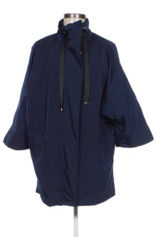 Női dzseki Reserved, Méret XS, Szín Kék, Ár 9 479 Ft