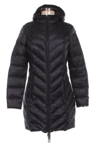 Дамско яке Reset, Размер M, Цвят Син, Цена 21,98 €