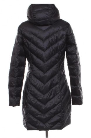 Дамско яке Reset, Размер M, Цвят Син, Цена 21,98 €