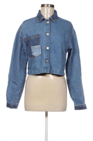 Damenjacke Revelation, Größe M, Farbe Blau, Preis 14,99 €