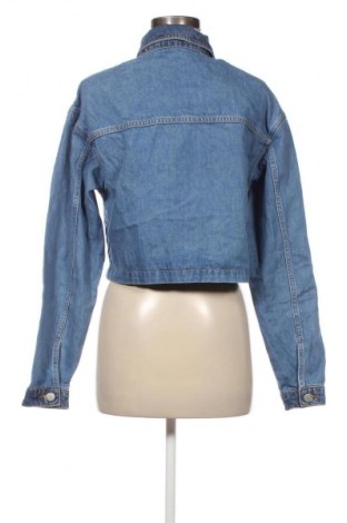 Damenjacke Revelation, Größe M, Farbe Blau, Preis 14,99 €