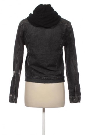 Damenjacke Review, Größe S, Farbe Schwarz, Preis € 15,99