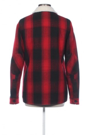 Damenjacke Review, Größe M, Farbe Mehrfarbig, Preis € 25,99