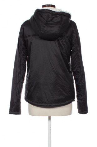 Damenjacke Review, Größe XS, Farbe Schwarz, Preis € 12,99