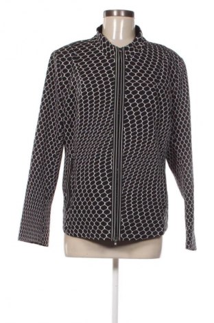 Női dzseki Riani, Méret XL, Szín Sokszínű, Ár 19 589 Ft