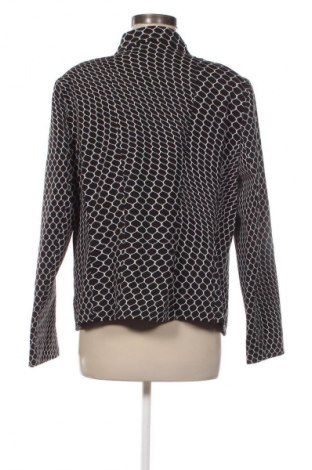 Női dzseki Riani, Méret XL, Szín Sokszínű, Ár 19 589 Ft