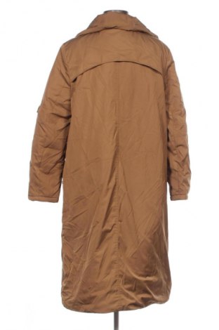 Női dzseki Riani, Méret M, Szín Barna, Ár 47 129 Ft