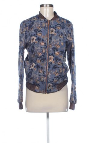 Damenjacke Rich & Royal, Größe M, Farbe Mehrfarbig, Preis € 26,99