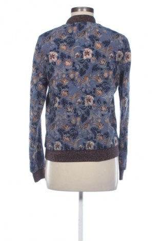 Damenjacke Rich & Royal, Größe M, Farbe Mehrfarbig, Preis € 26,99