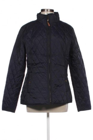 Női dzseki Richmond, Méret L, Szín Kék, Ár 28 926 Ft