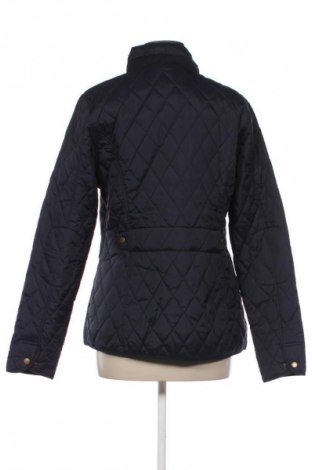 Női dzseki Richmond, Méret L, Szín Kék, Ár 28 926 Ft