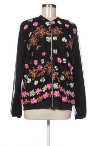 Дамско яке Rick Cardona, Размер XL, Цвят Многоцветен, Цена 31,09 €